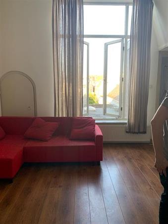 Wohnung bei Oudegracht In Utrecht