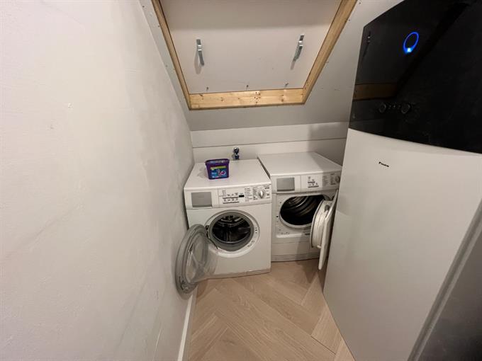 Wohnung bei Dahliahof In Tilburg