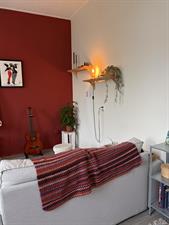 Zimmer zu vermieten 650 Euro Nieuwekade, Leeuwarden