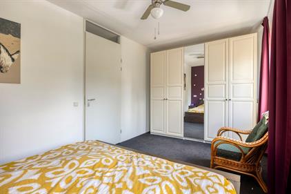 Appartement te huur 900 euro Jan van Goyenstraat, Groningen