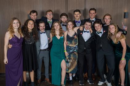 Kamer te huur 450 euro Witbreuksweg, Enschede