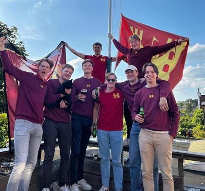 Kamer te huur 280 euro Lipperkerkstraat, Enschede