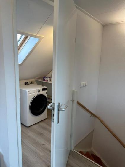 Room for rent 600 euro Pauwenburg, Lelystad