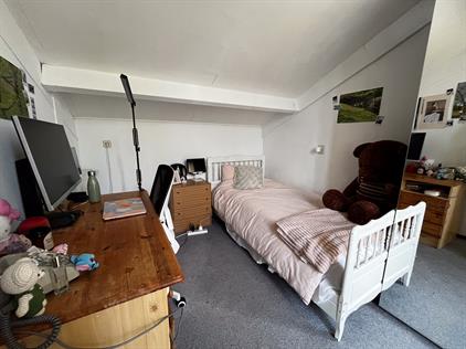 Kamer te huur 510 euro Bosboom-Toussaintstraat, Enschede