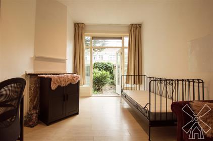 Kamer te huur 875 euro Goeverneurlaan, Den Haag