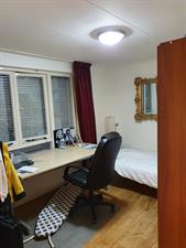 Room for rent 650 euro Van Ghentstraat, Arnhem