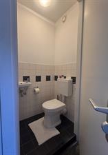 Room for rent 500 euro Dintelstraat, Arnhem