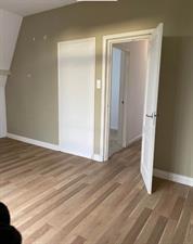 Room for rent 550 euro Hooidrift, Rotterdam