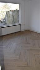 Room for rent 730 euro Vossenlaan, Nijmegen