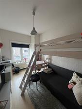 Room for rent 455 euro Korreweg, Groningen