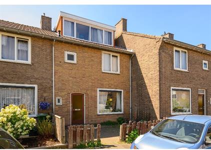Kamer te huur 910 euro Hendrik Casimirstraat, Delft