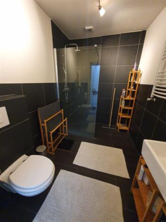Zimmer bei Mijnsherenlaan In Rotterdam