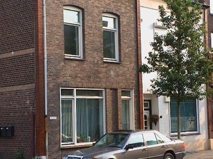Apartment for rent 960 euro Schaesbergerweg, Heerlen