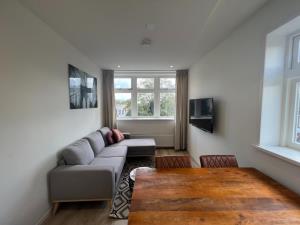 Appartement te huur 1350 euro Hereweg, Groningen