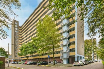 Apartment for rent 2900 euro Langswater, Amsterdam