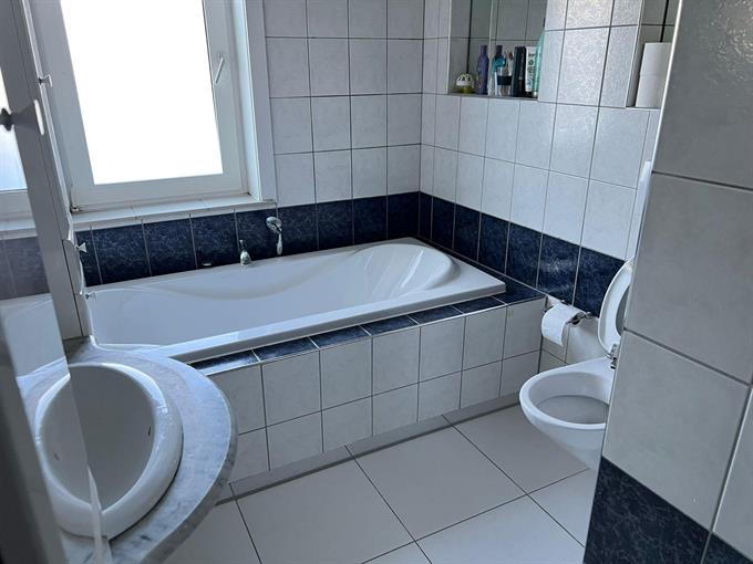 Zimmer bei Van de Coulsterstraat In Tilburg