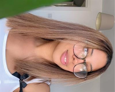 Claudia