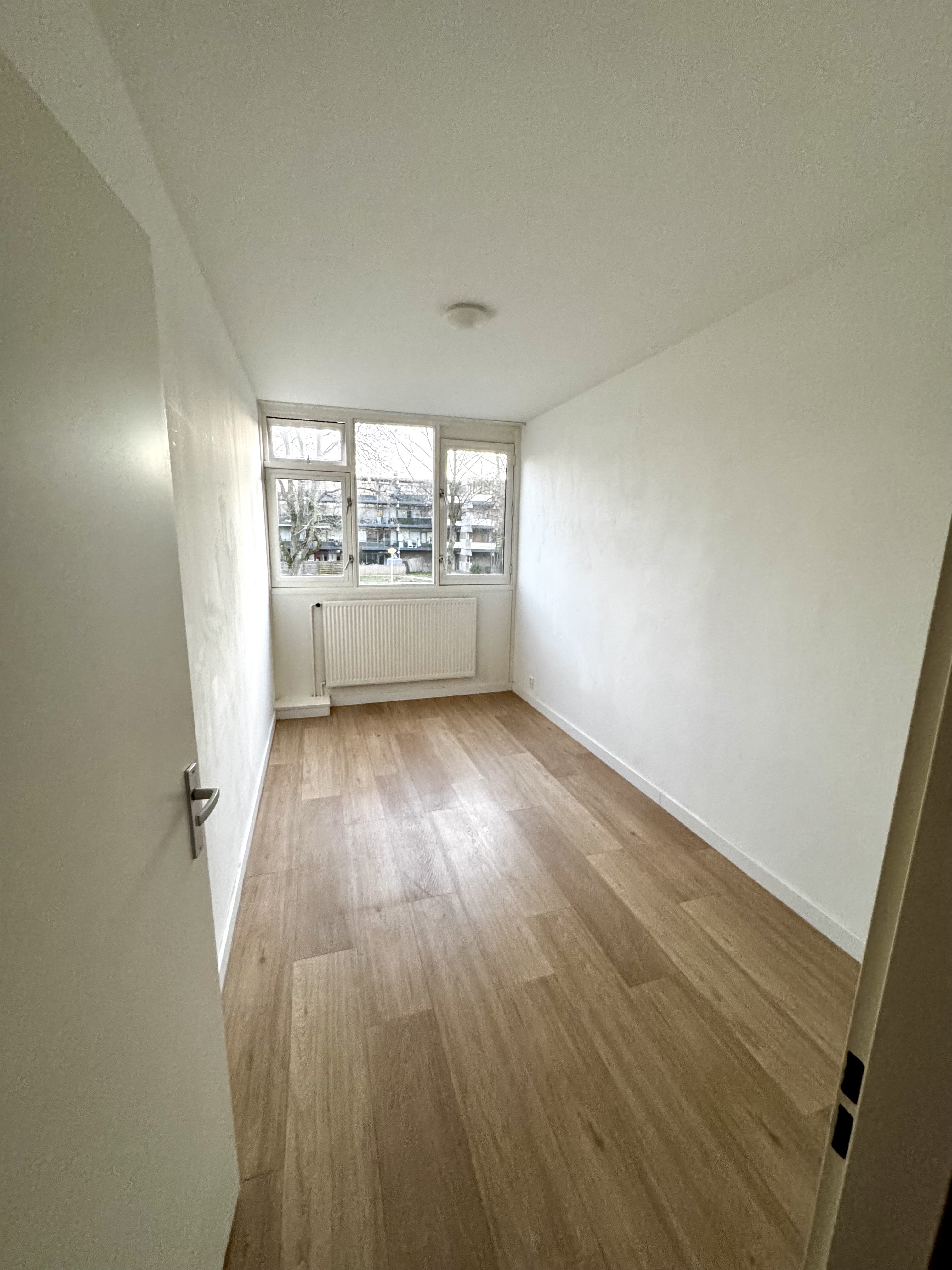 Spinakerhof
