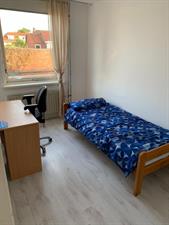 Room for rent 505 euro Pluimstraat, Enschede