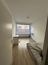 Room for rent 750 euro Zandweg, De Meern