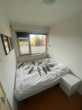 Room for rent 360 euro Lingestraat, Groningen