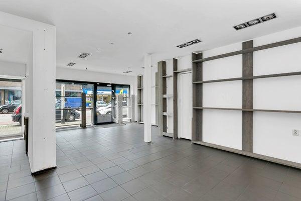 Wohnung bei Besterdring In Tilburg