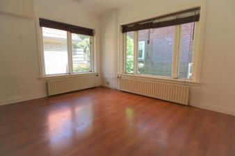 Room for rent 435 euro Groningerstraatweg, Leeuwarden