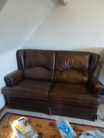 Zimmer bei Locatellistraat In Eindhoven