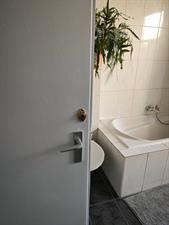 Room for rent 725 euro Kraneweg, Groningen
