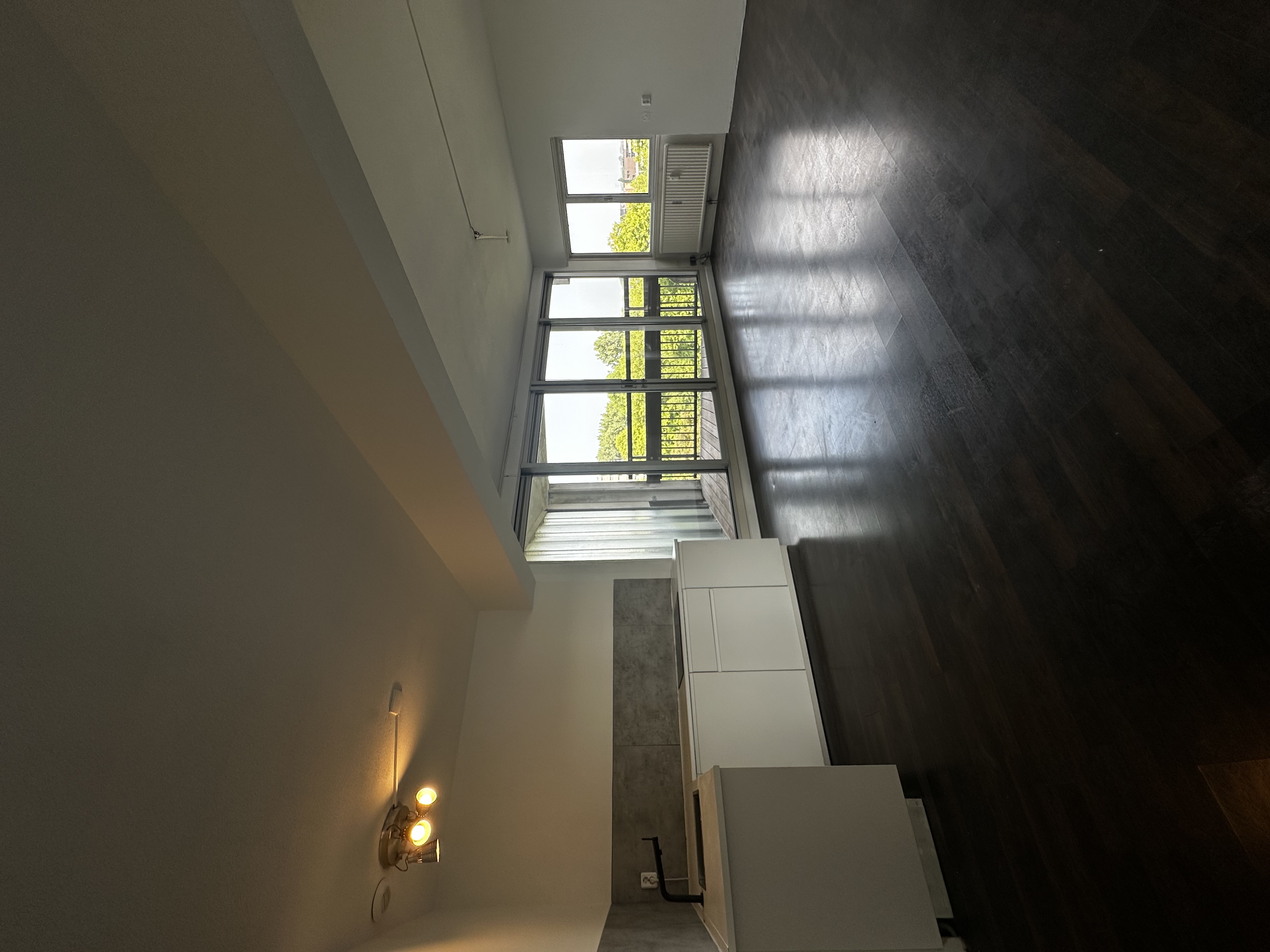 appartementen te huur op Gouden Leeuw