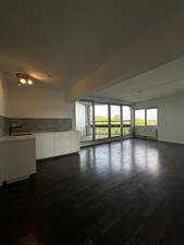 Appartement te huur 4000 euro Gouden Leeuw, Amsterdam