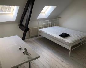 Room for rent 475 euro Leyenbroekerweg, Sittard