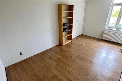 Room for rent 725 euro Vaargeul, Groningen