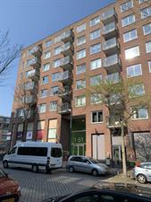 Kamer te huur 1100 euro Ben van Meerendonkstraat, Amsterdam