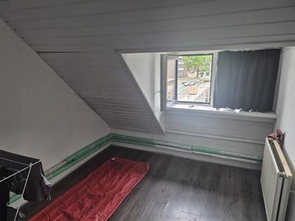 Room for rent 450 euro Edisonstraat, Eindhoven