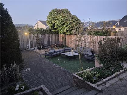 Kamer te huur 950 euro 's-Gravendamseweg, Voorhout