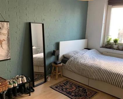 Kamer te huur 490 euro Oude Delft, Delft