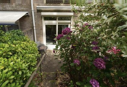 Kamer te huur 990 euro Prinsenweg, Molenhoek