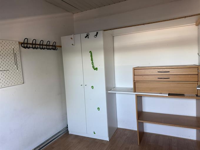 Zimmer bei Borstelweg In Enschede