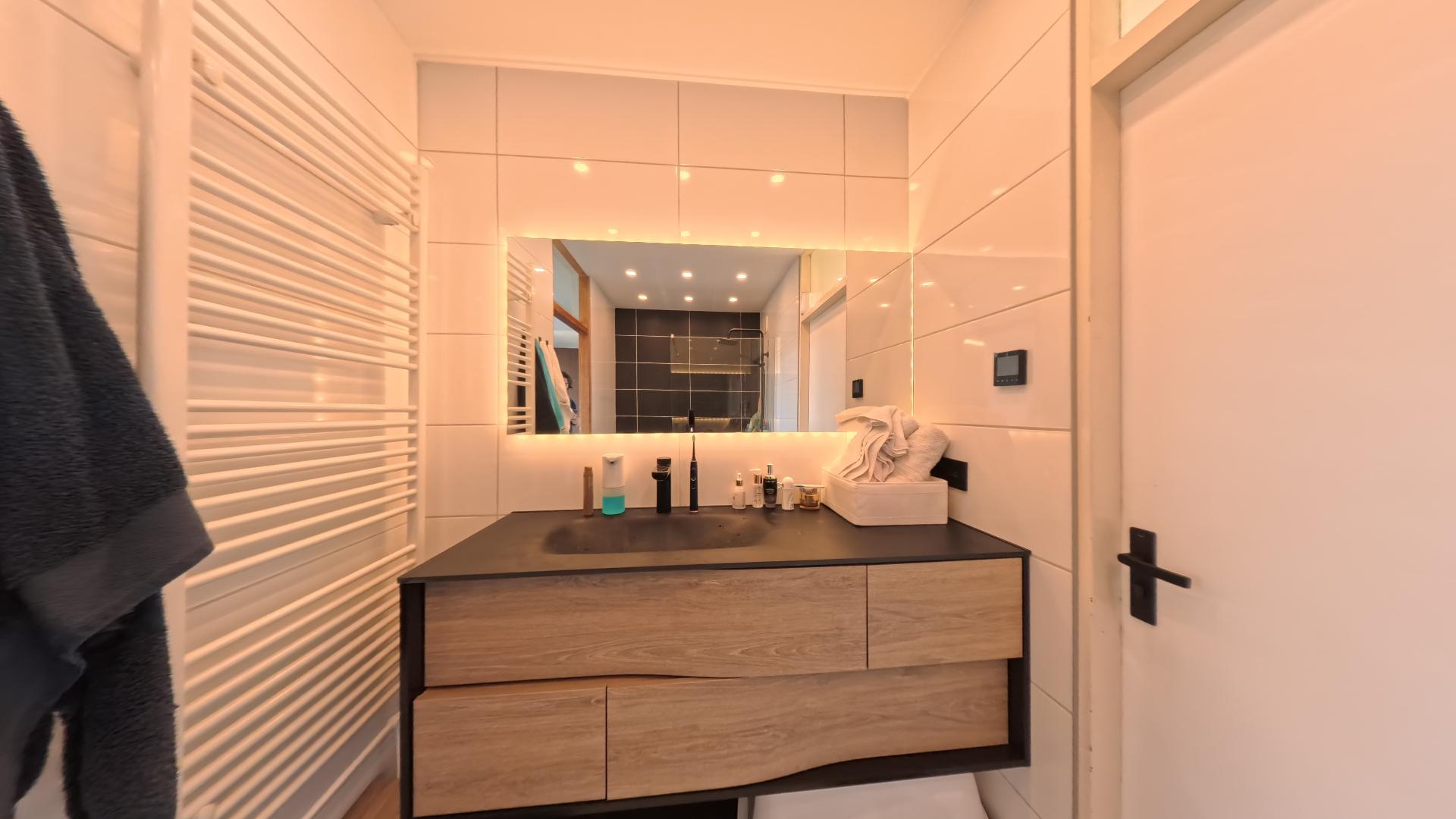 Appartement aan Kruisakker, Eindhoven 9