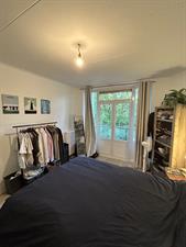 Room for rent 925 euro Jacob van Wassenaar Obdamstraat, Amsterdam