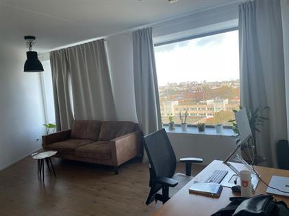 Appartement te huur 1800 euro Pierre Lallementstraat, Amsterdam