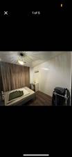 Room for rent 850 euro Elisabeth Samsonstraat, Amsterdam