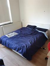 Room for rent 1099 euro Oudenoord, Utrecht