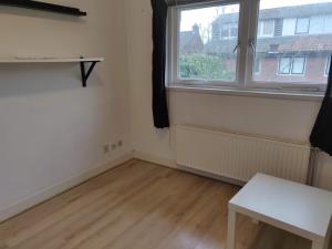 Kamer te huur 415 euro 1e Nieuwstraat, Hilversum