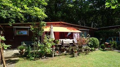 Studio for rent 1500 euro Kievit, Baarle-Nassau