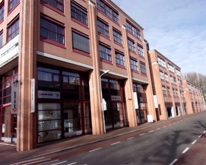 Kamer te huur 735 euro Bevrijdingsstraat, Wageningen