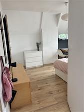 Kamer te huur 600 euro Saffierstraat, Rotterdam