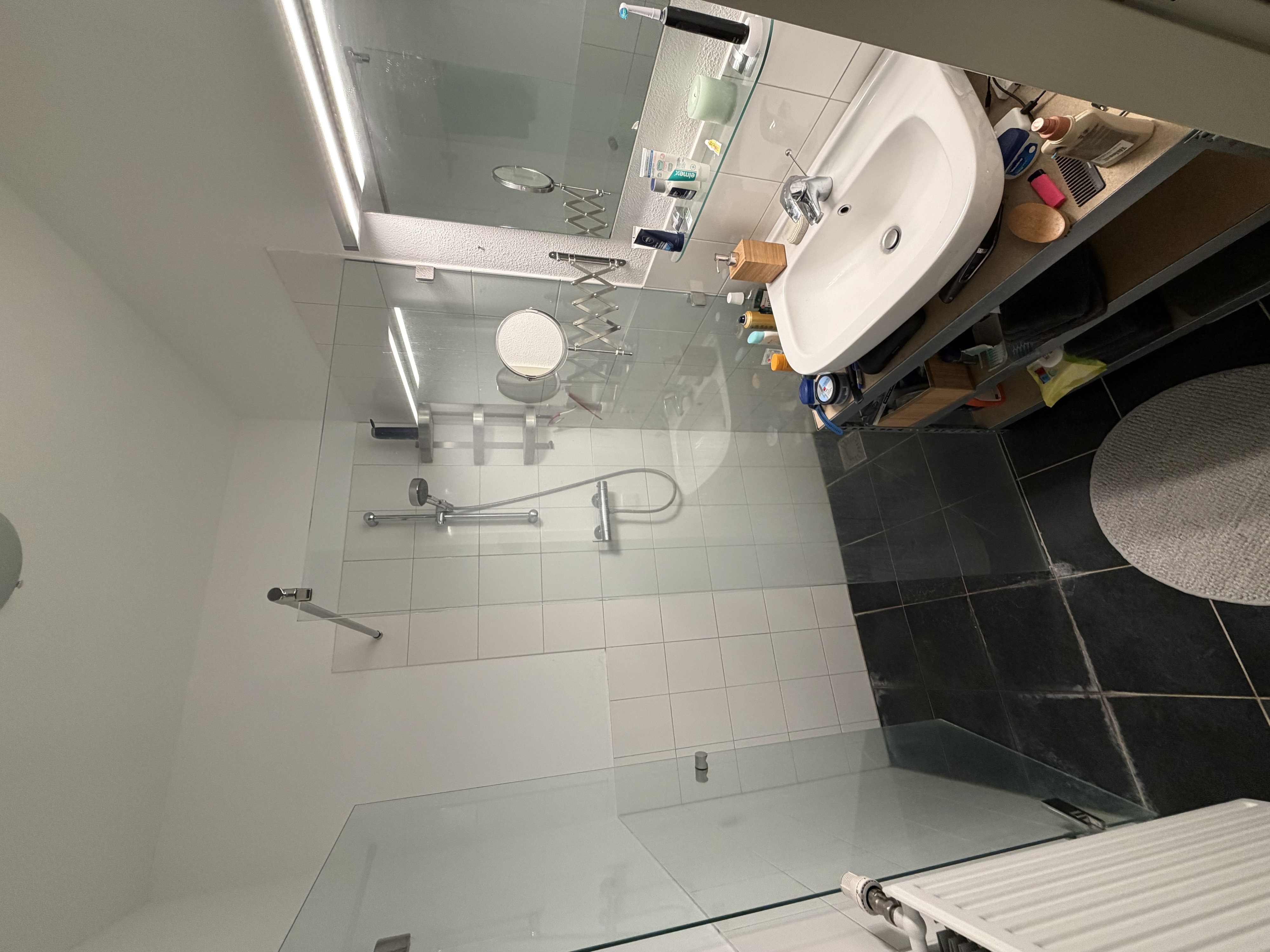 Appartement te huur in Nijverdal – Maximastraat – foto 2