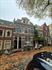 Garenmarkt